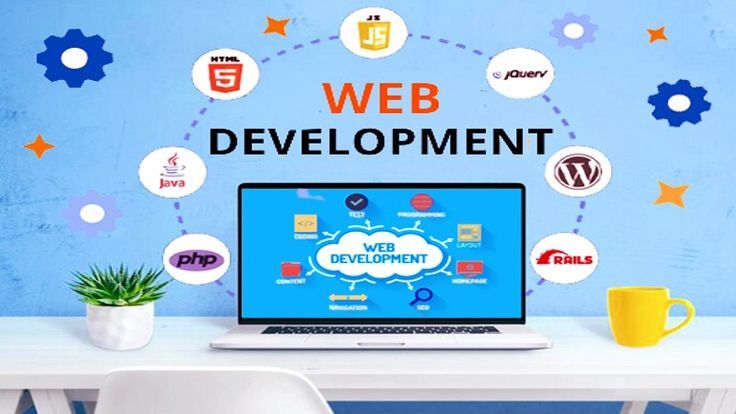 What Makes an Animated Website Feel Premium Instead of Distracting?