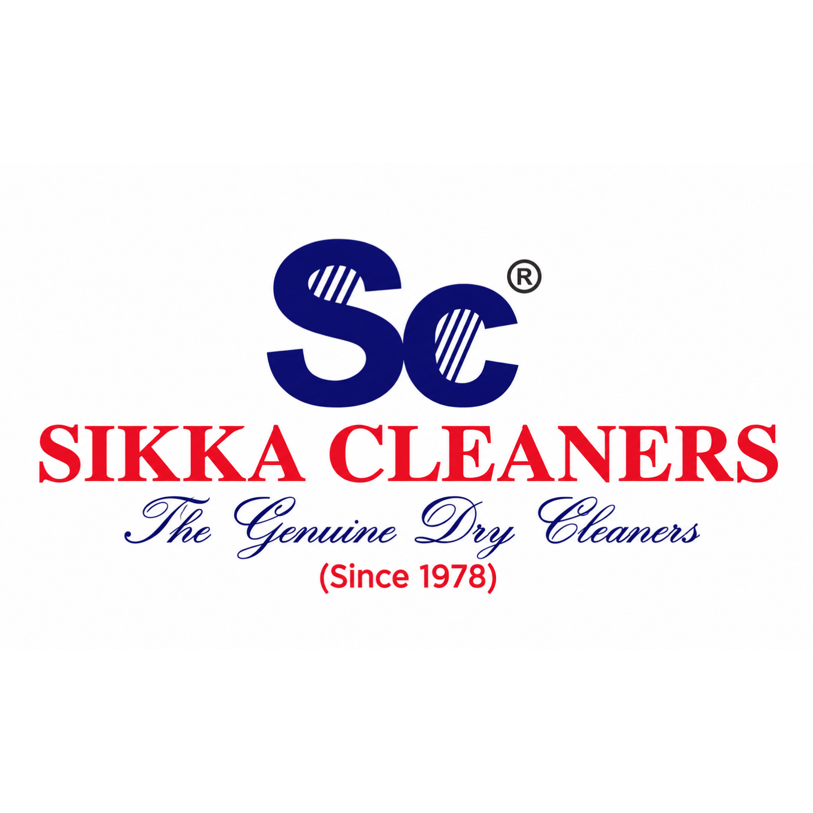 Brand Logo