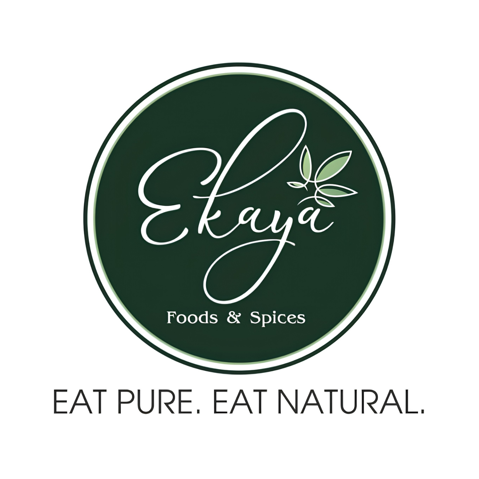Brand Logo