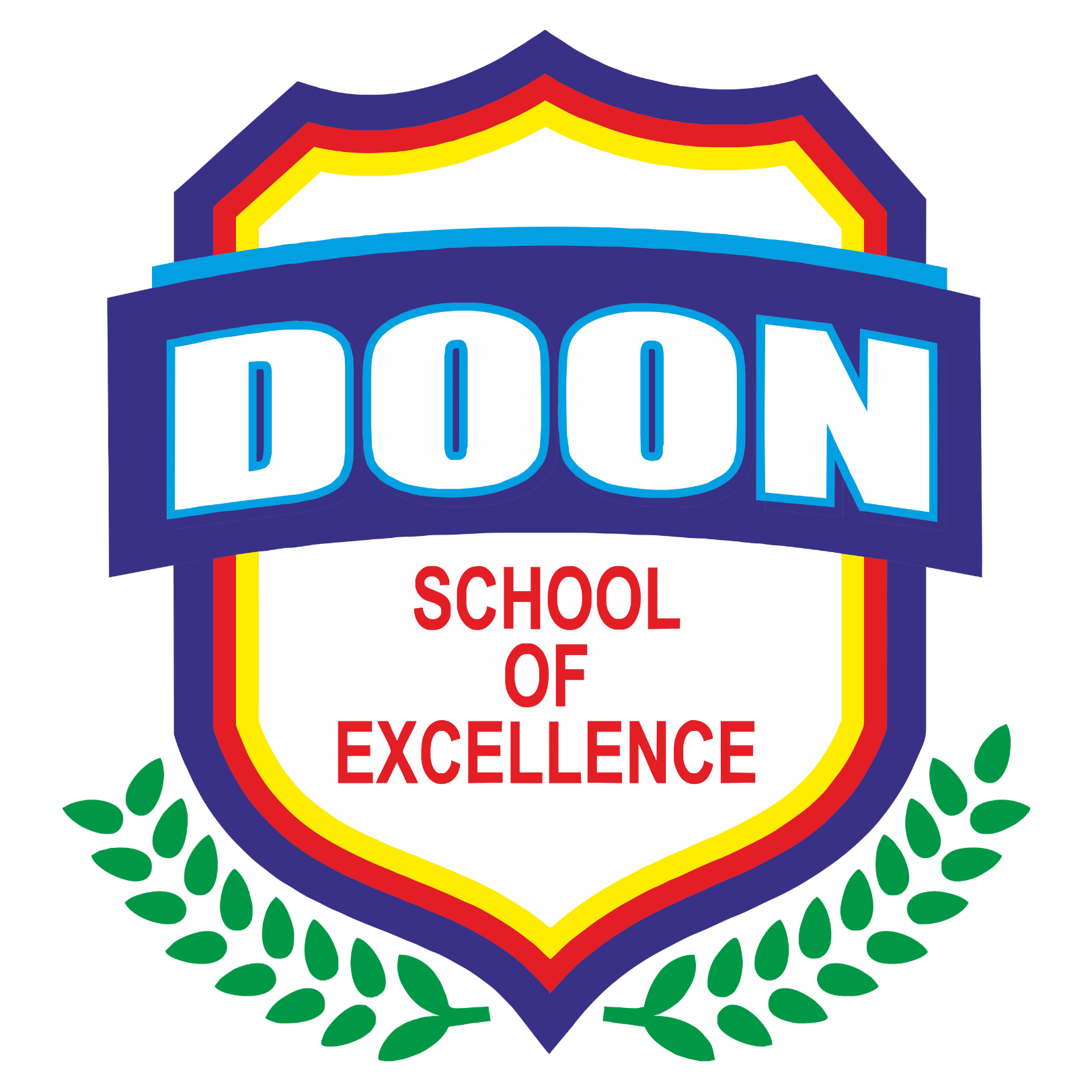 Brand Logo