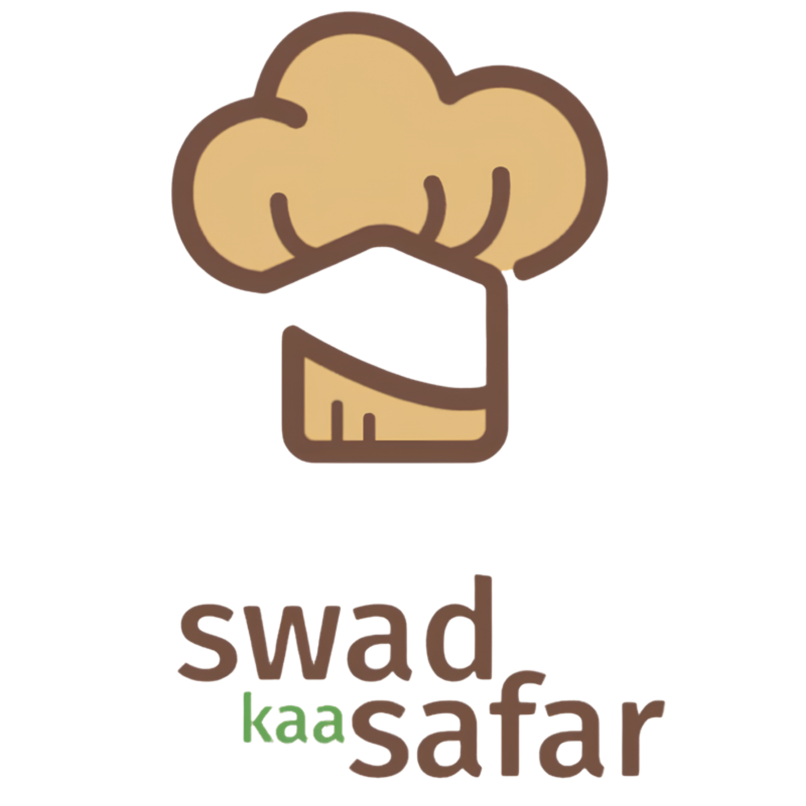 Brand Logo