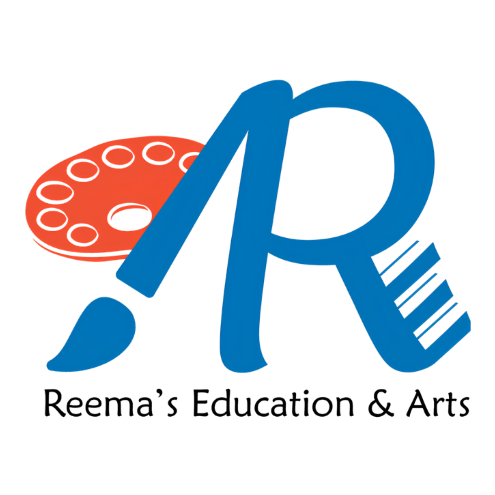 Brand Logo