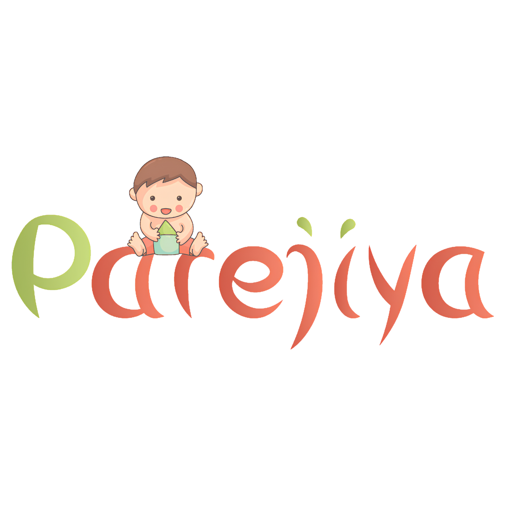 Brand Logo