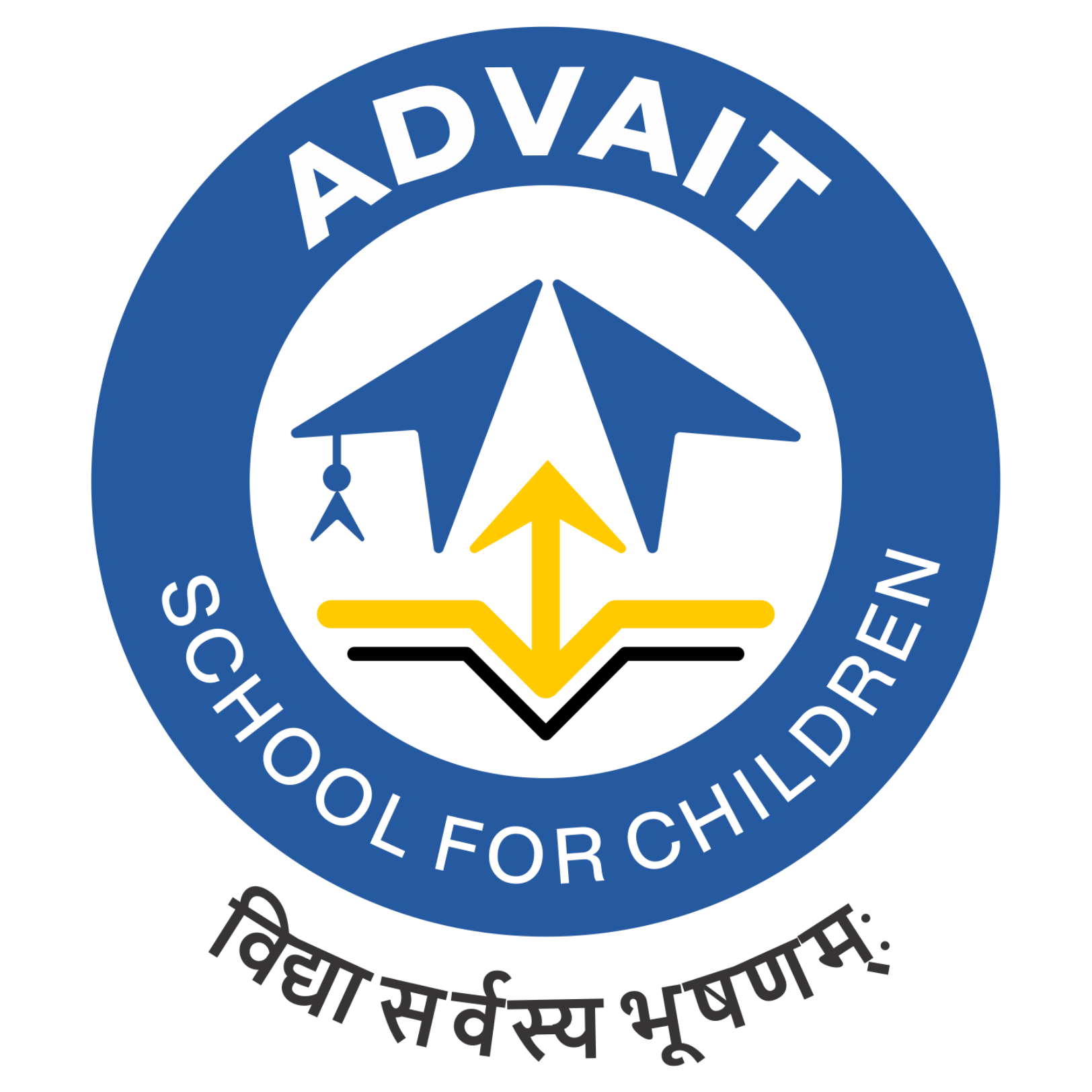 Brand Logo