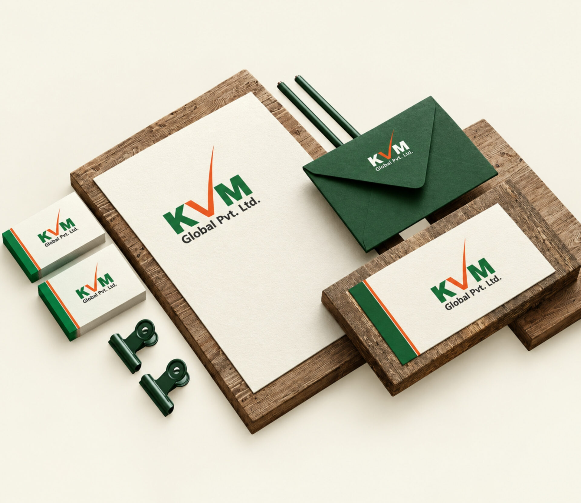 Project Image 5